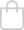 Style & Carry | Handbags, Backpacks, Clutches, Shoulder Bags & Tote Bags