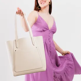 'Almost Perfect' Juliette Tote