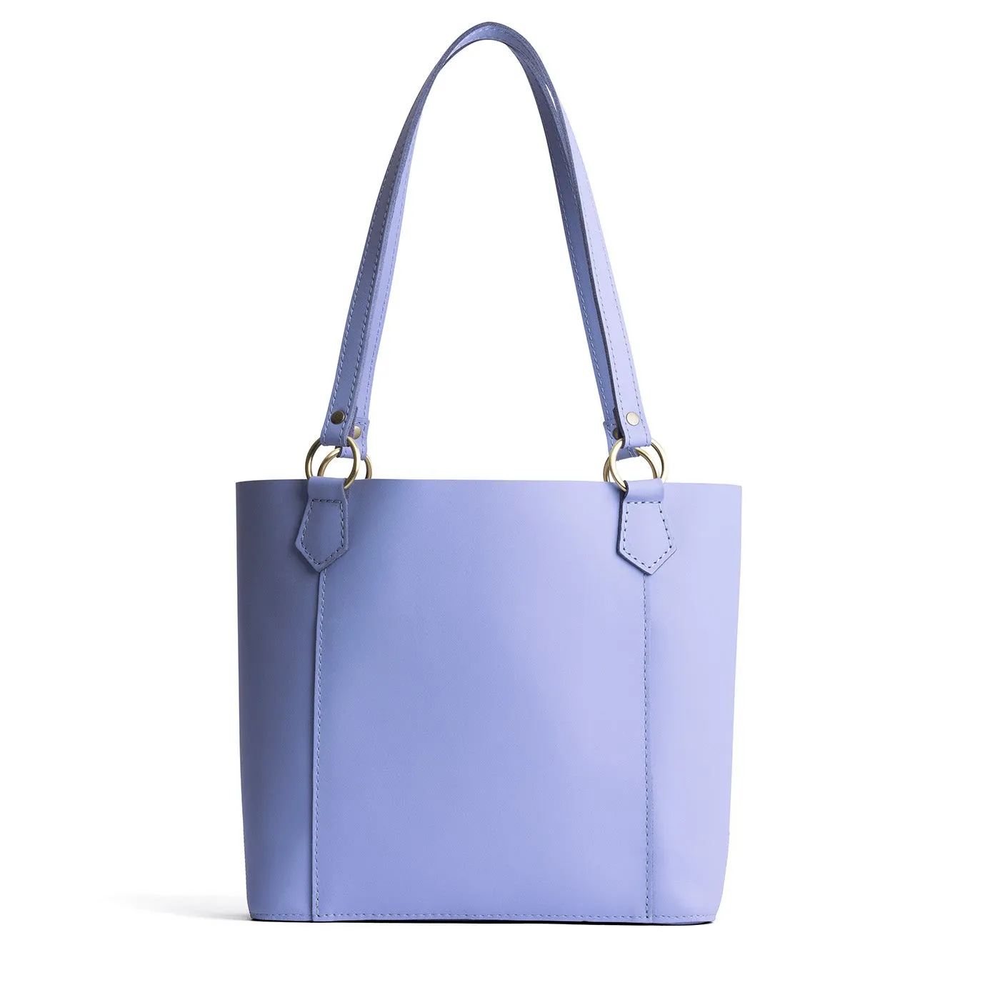 'Almost Perfect' The Market Tote