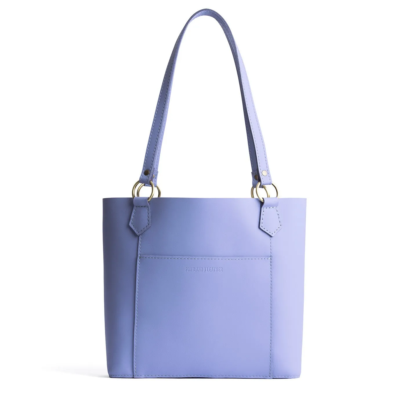 'Almost Perfect' The Market Tote