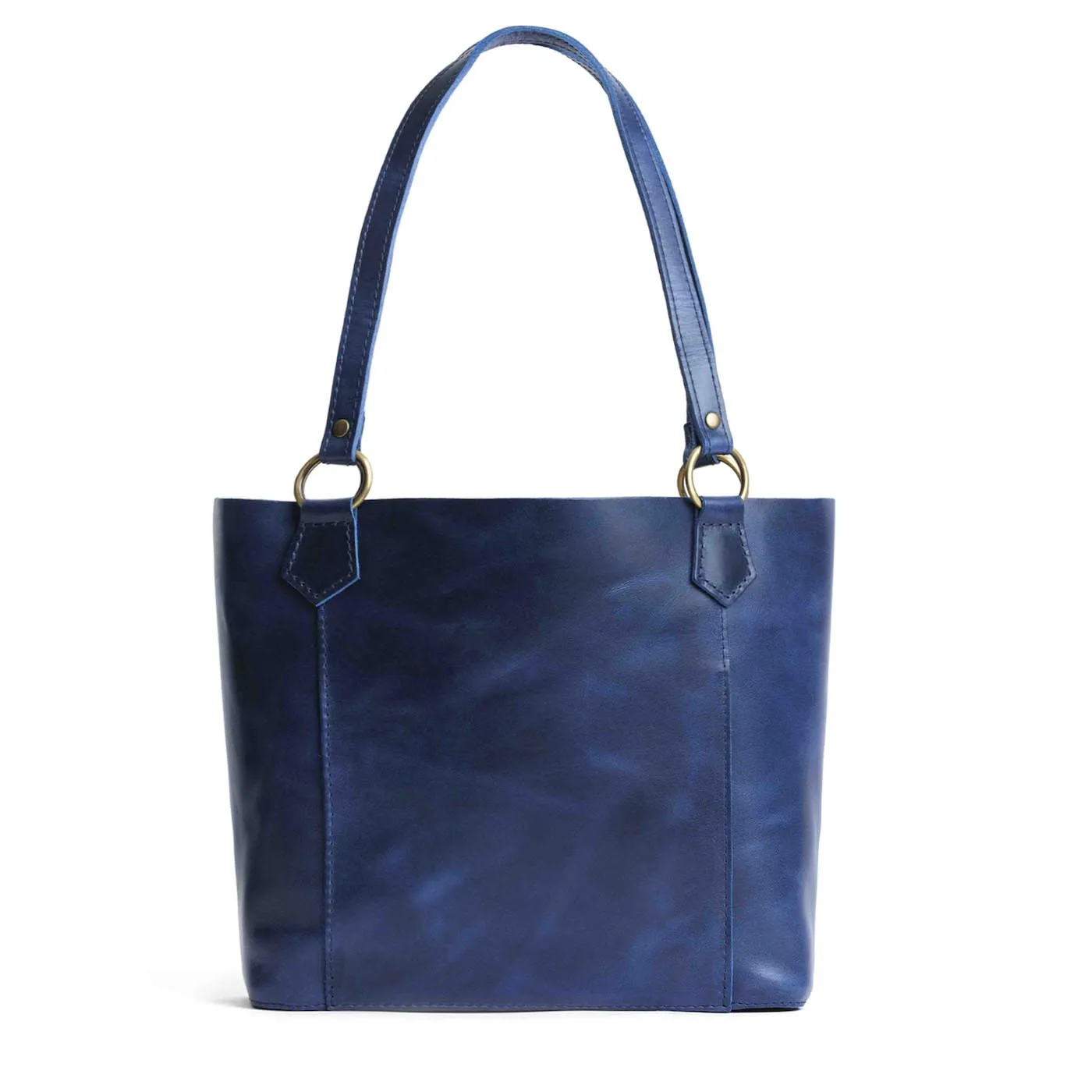 'Almost Perfect' The Market Tote