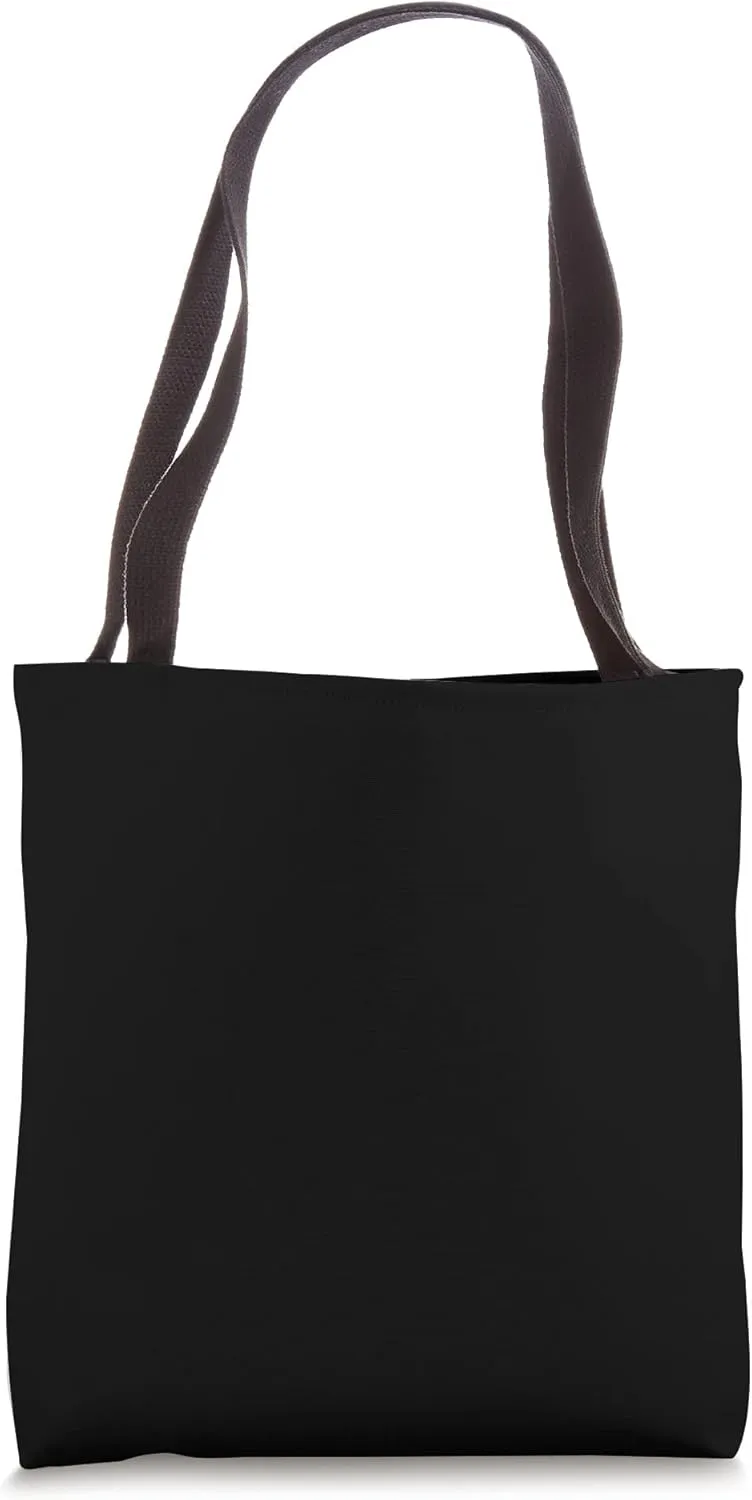 AMELIE Personalized Very Demure Very Mindful AMELIE Name Tote Bag