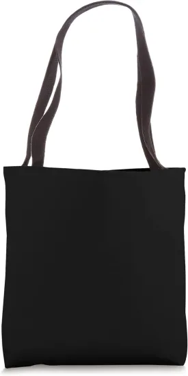 AMELIE Personalized Very Demure Very Mindful AMELIE Name Tote Bag