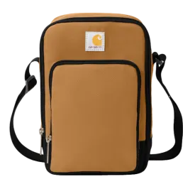 Carhartt Crossbody Custom Zip Bag