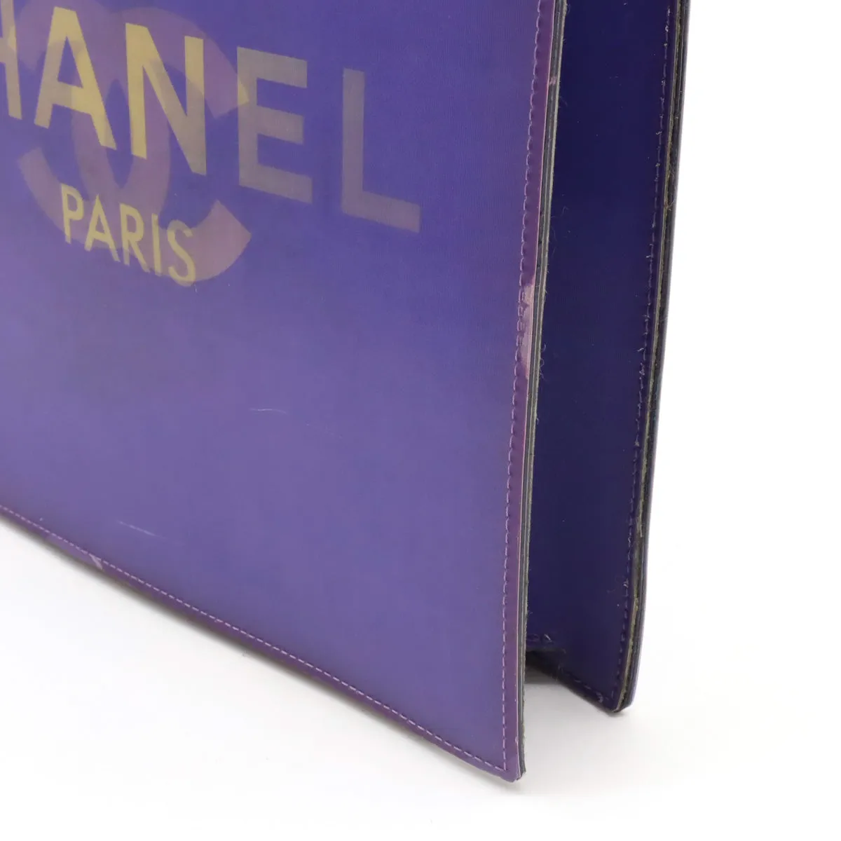 Chanel Hologram Chain Shoulder Chain Shoulder Chain Shoulder Chain Shoulder Chain Shoulder Chain Shoulder Chain Shoulder Chain Shoulder