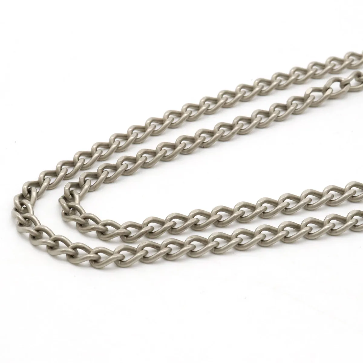 Chanel Hologram Chain Shoulder Chain Shoulder Chain Shoulder Chain Shoulder Chain Shoulder Chain Shoulder Chain Shoulder Chain Shoulder