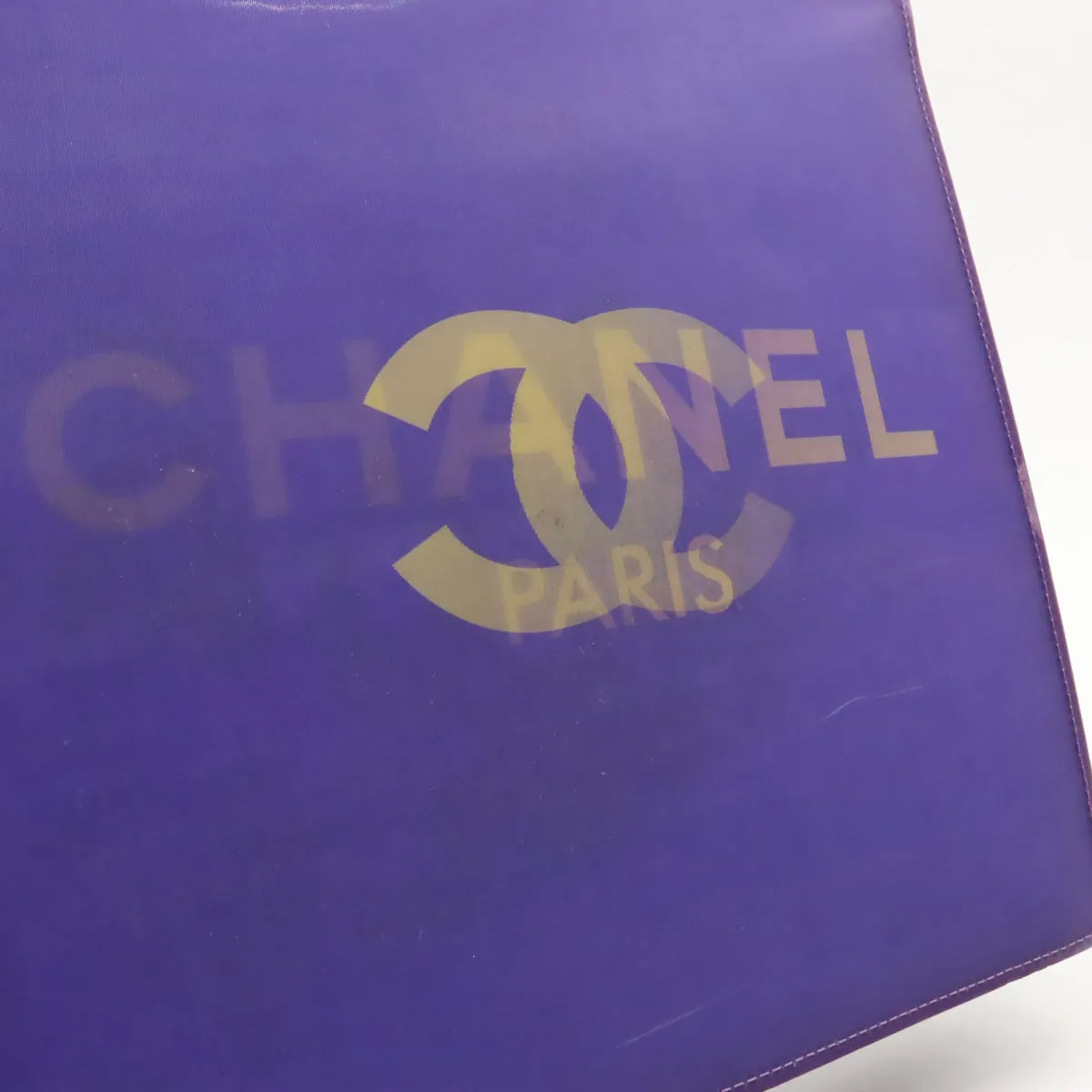 Chanel Hologram Chain Shoulder Chain Shoulder Chain Shoulder Chain Shoulder Chain Shoulder Chain Shoulder Chain Shoulder Chain Shoulder