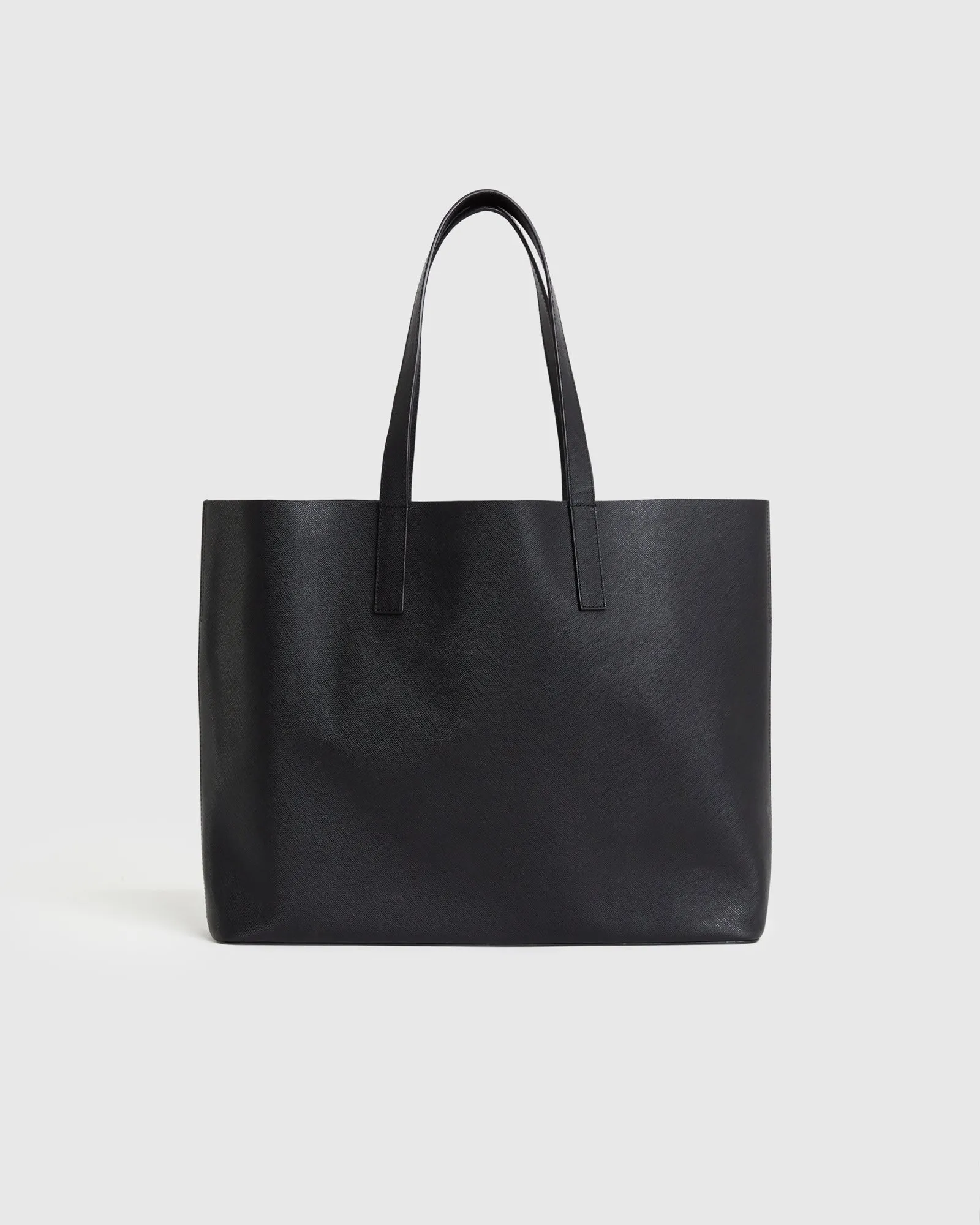 Deconstructed Everyday Tote