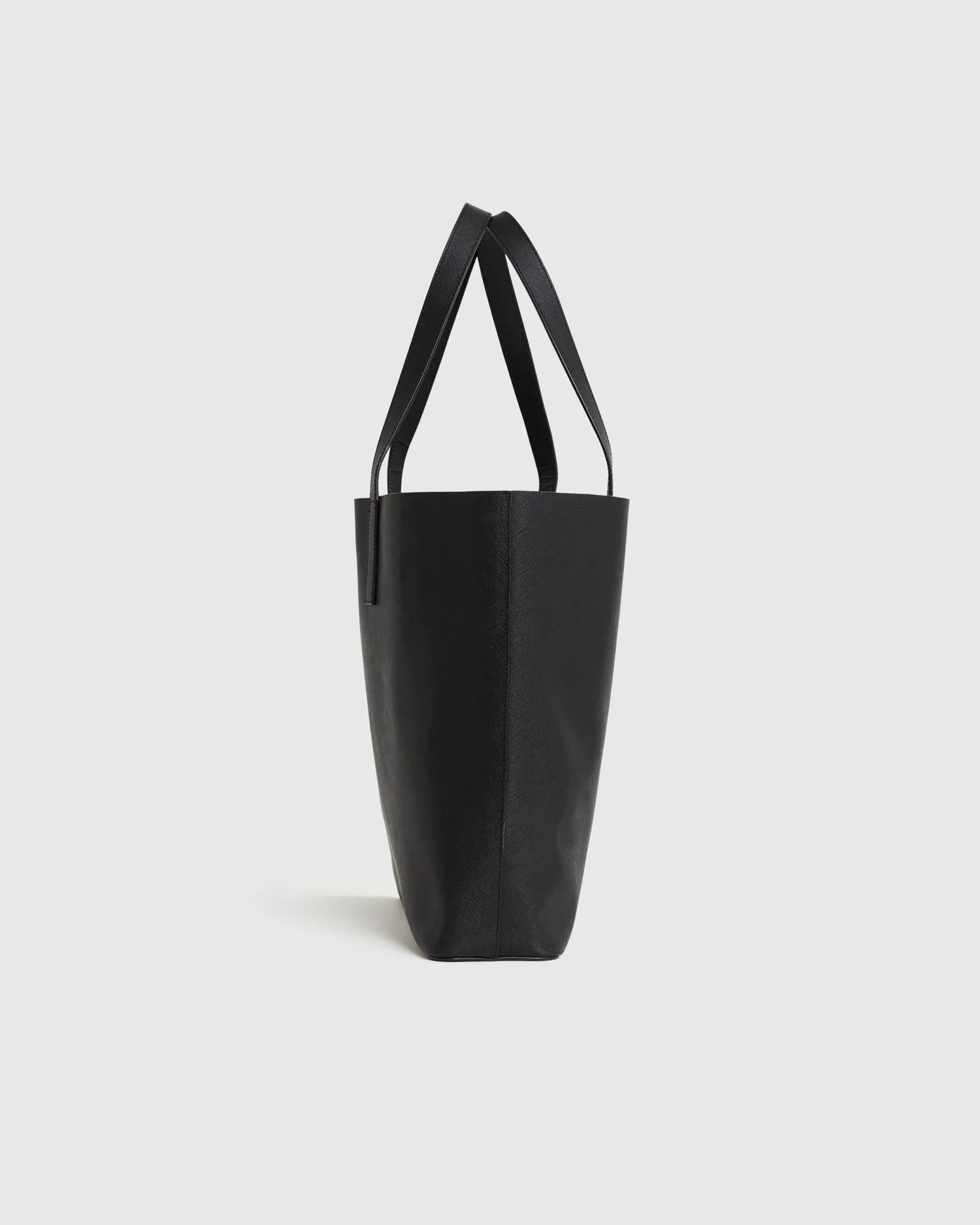 Deconstructed Everyday Tote