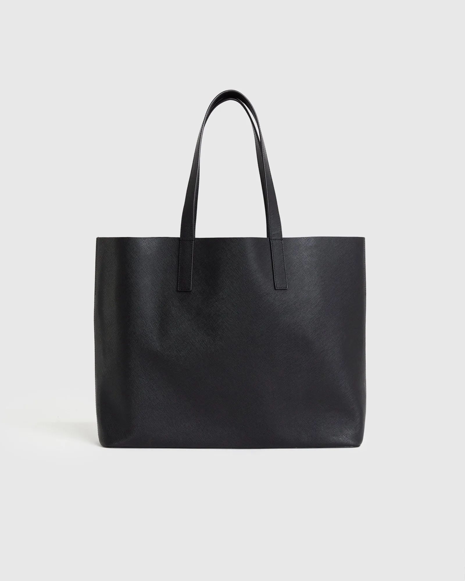 Deconstructed Everyday Tote