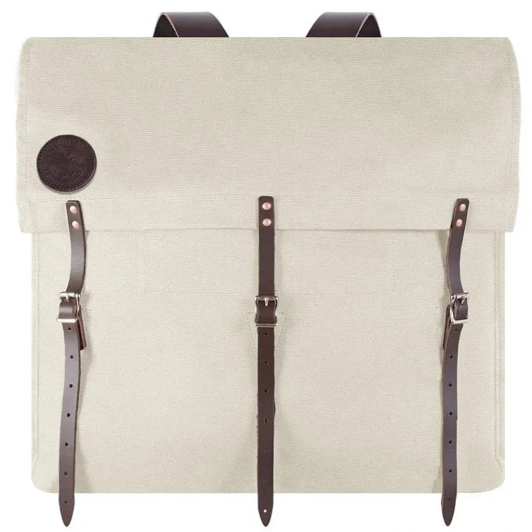 Duluth Pack #4 Original - 72L