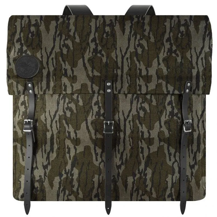Duluth Pack #4 Original - 72L