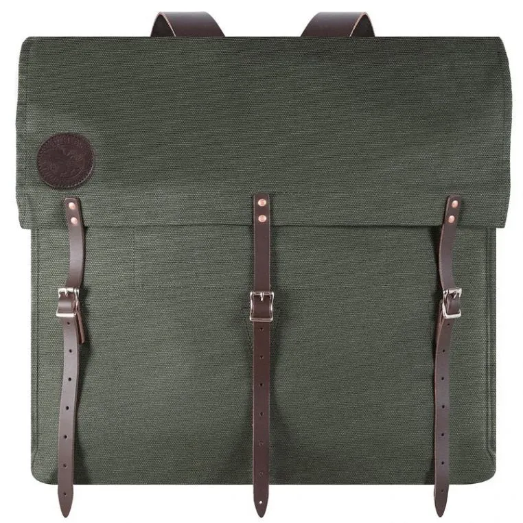 Duluth Pack #4 Original - 72L