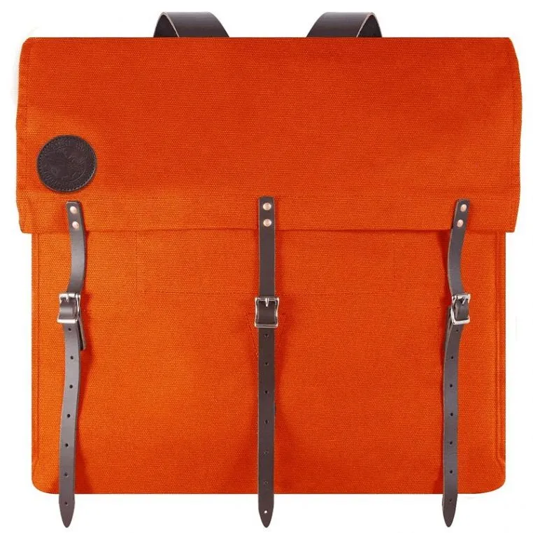 Duluth Pack #4 Original - 72L