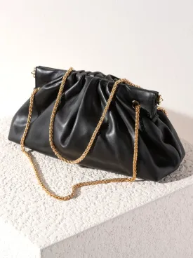 Elliot Shoulder Bag