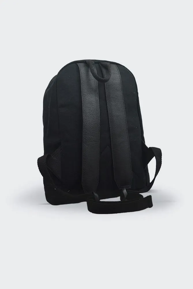 Everyone's Backpack
