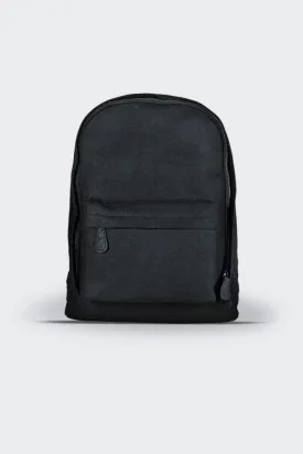 Everyone's Backpack