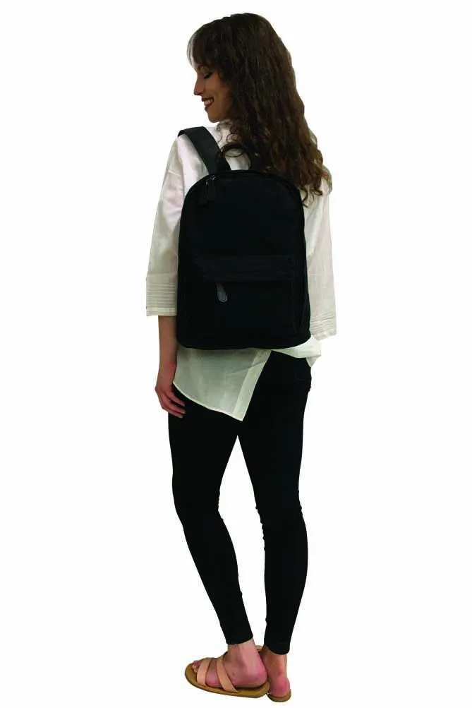 Everyone's Backpack