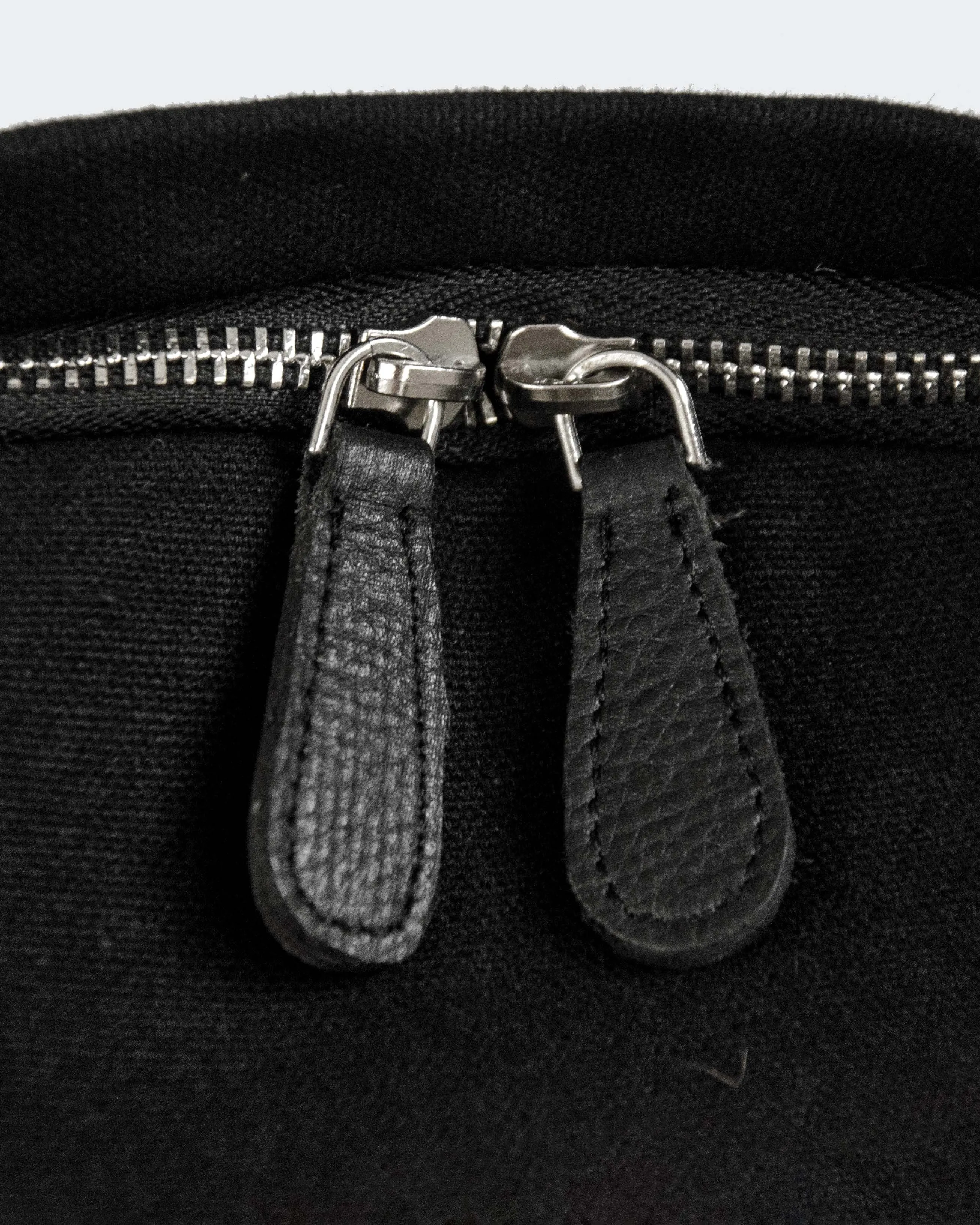 Everyone's Backpack