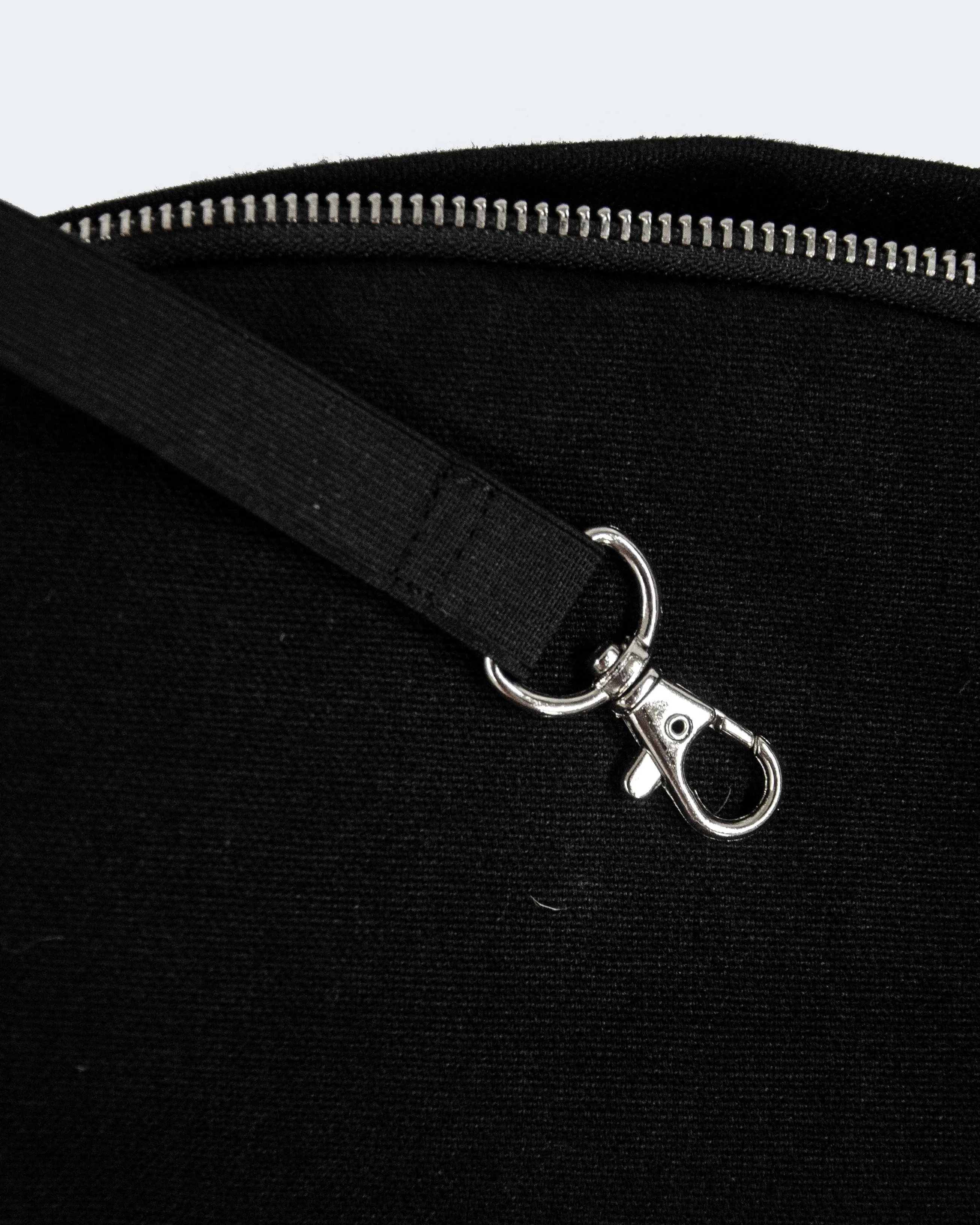 Everyone's Backpack