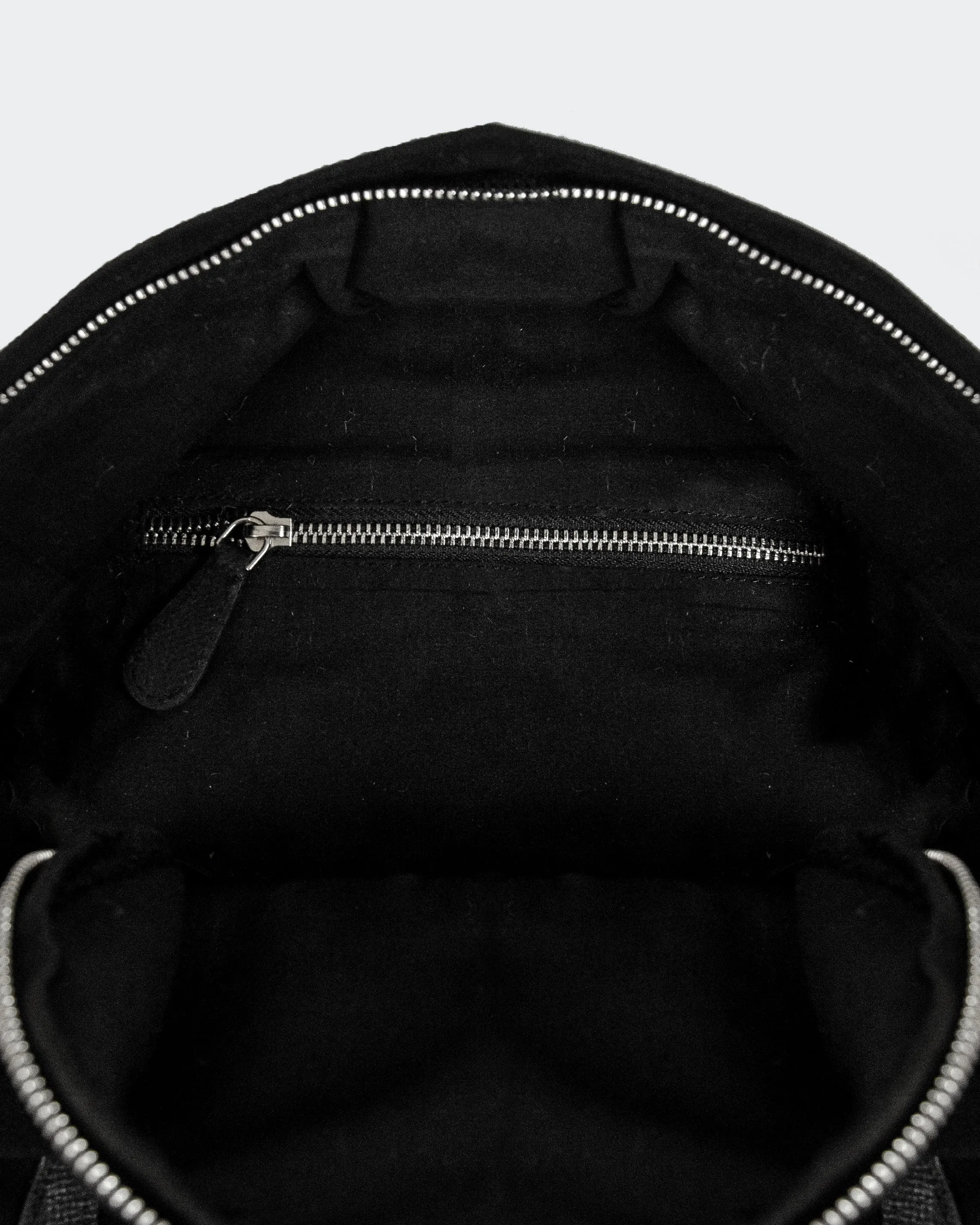 Everyone's Backpack