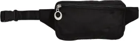 Fanny Packs for Men and Women, Waterproof Sports Waist Pack Bag for Travel Hiking Running Hands-free Good to hold wallet, keys and phone