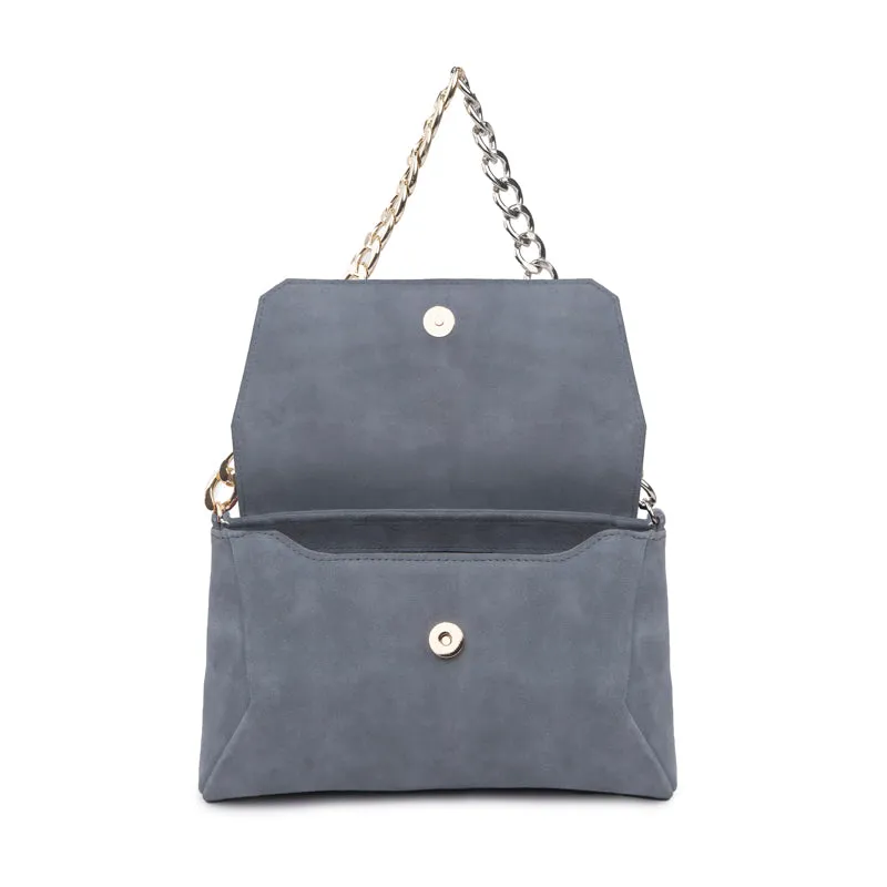 GEMINI | DOVE GREY