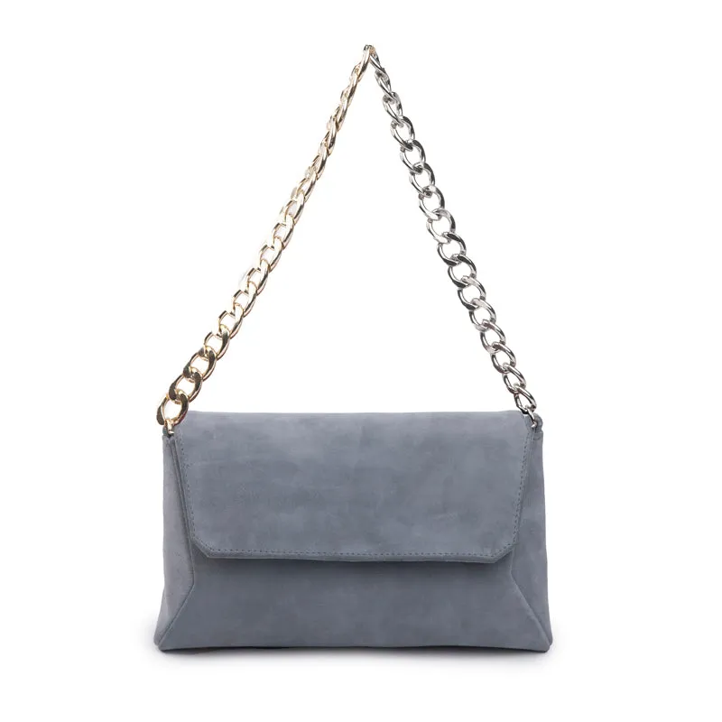 GEMINI | DOVE GREY