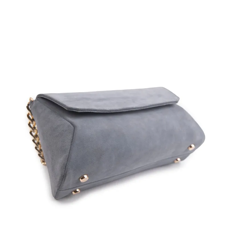 GEMINI | DOVE GREY
