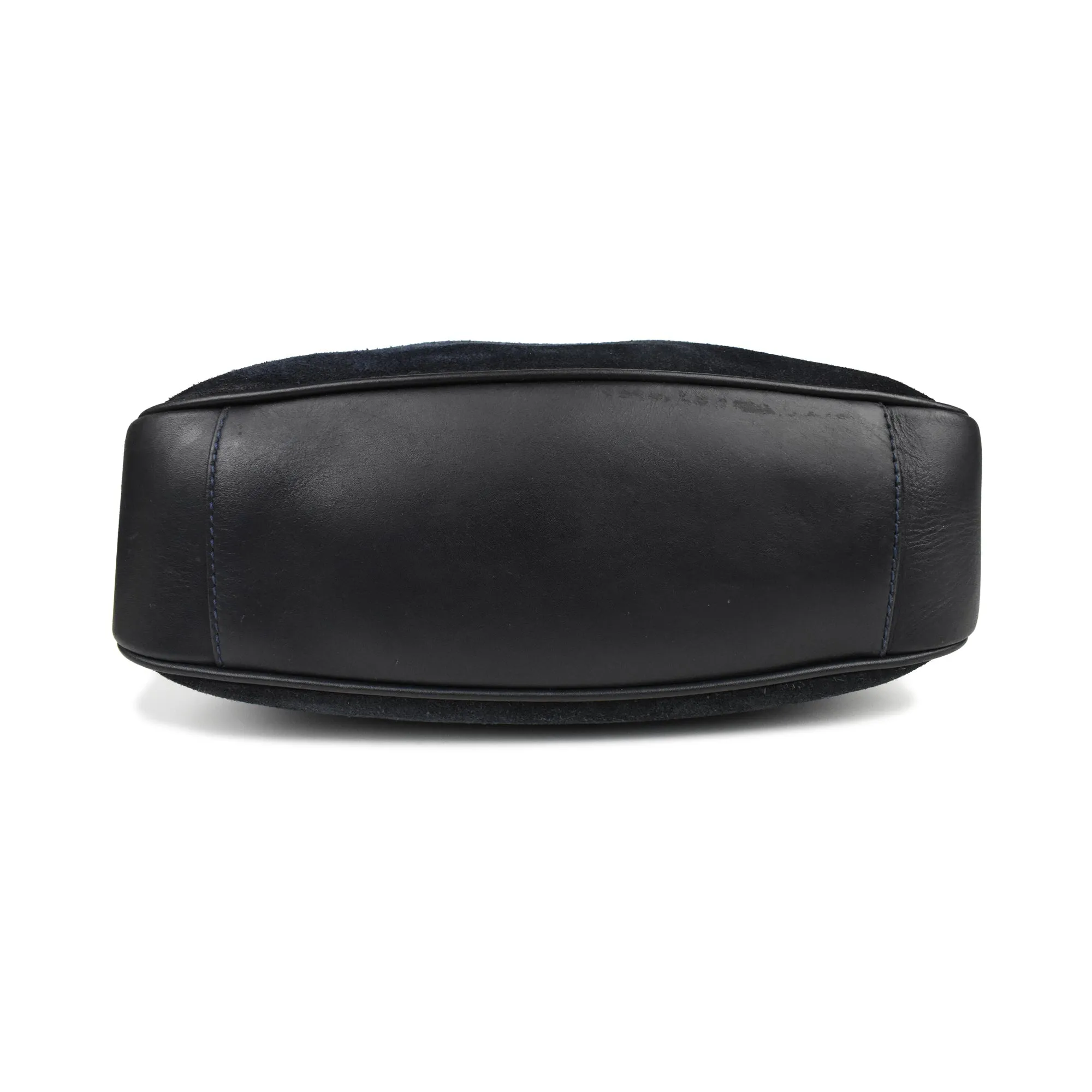 Gucci Bamboo Handbag