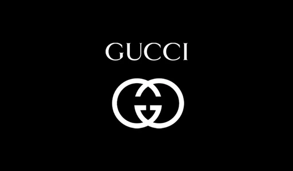 GUCCI Suede Dragon Embroidered Small Ophidia Dome Bag