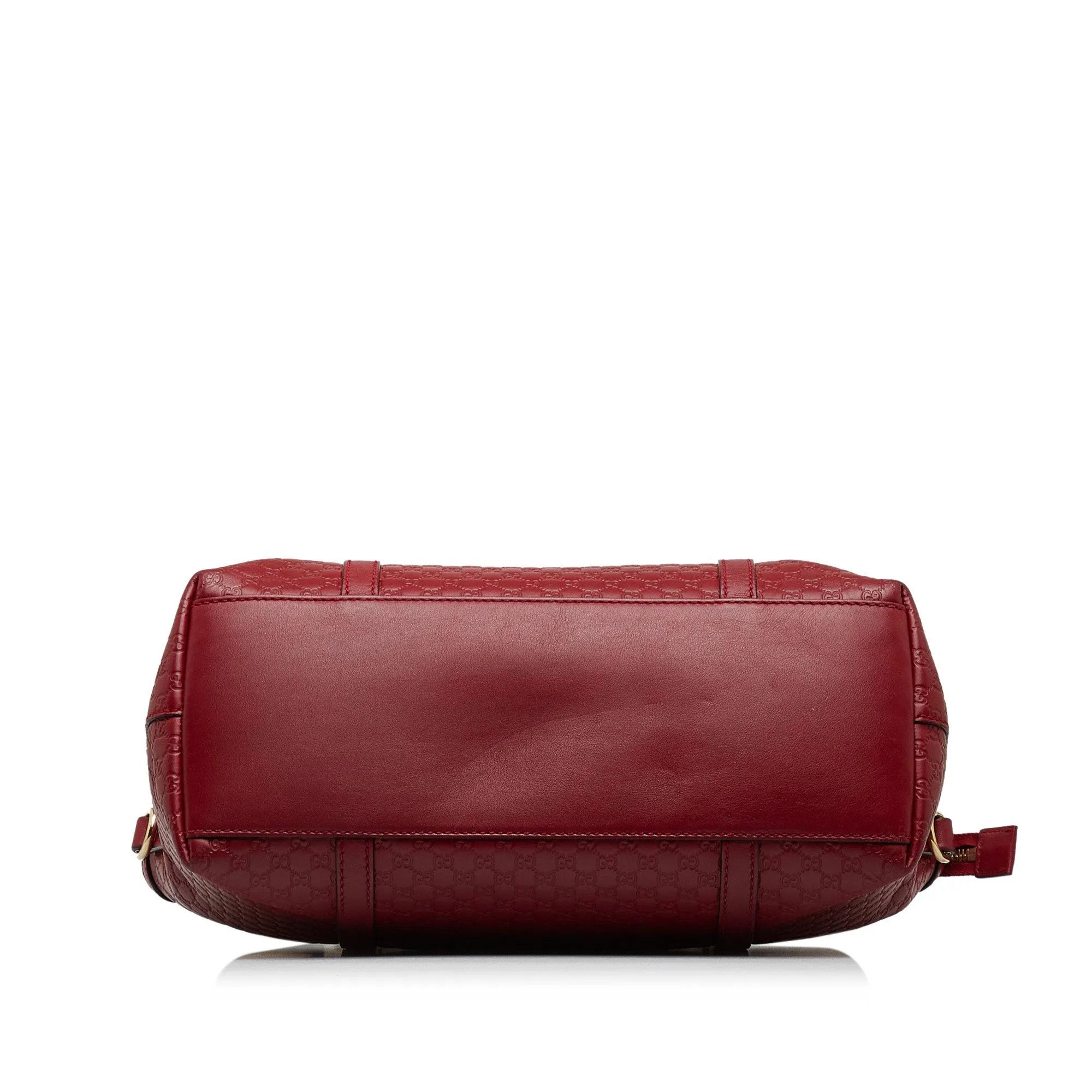 GUCCIMicrossima Joy Satchel