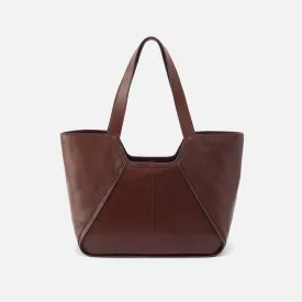 Hobo Bellamy Medium Tote