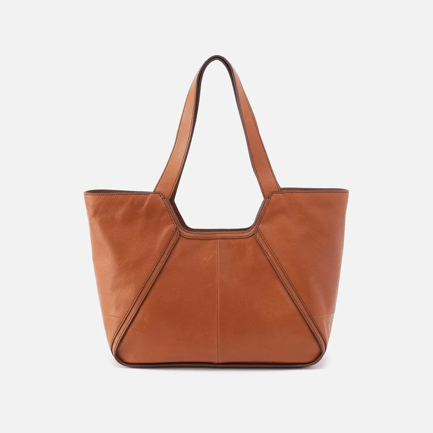 Hobo Bellamy Medium Tote