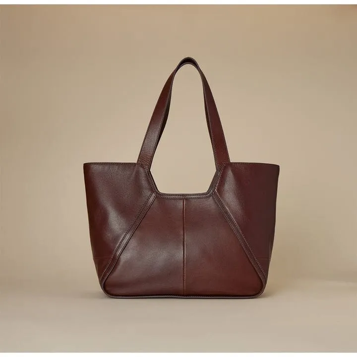 Hobo Bellamy Medium Tote