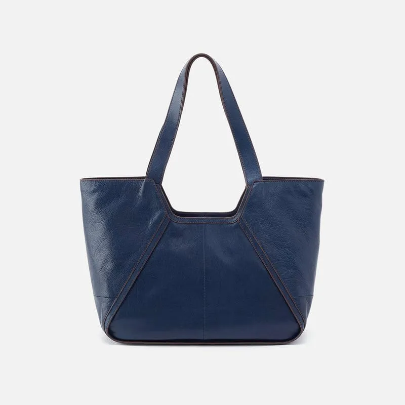 Hobo Bellamy Medium Tote