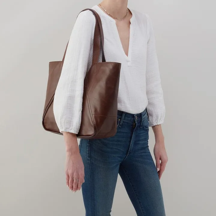 Hobo Bellamy Medium Tote