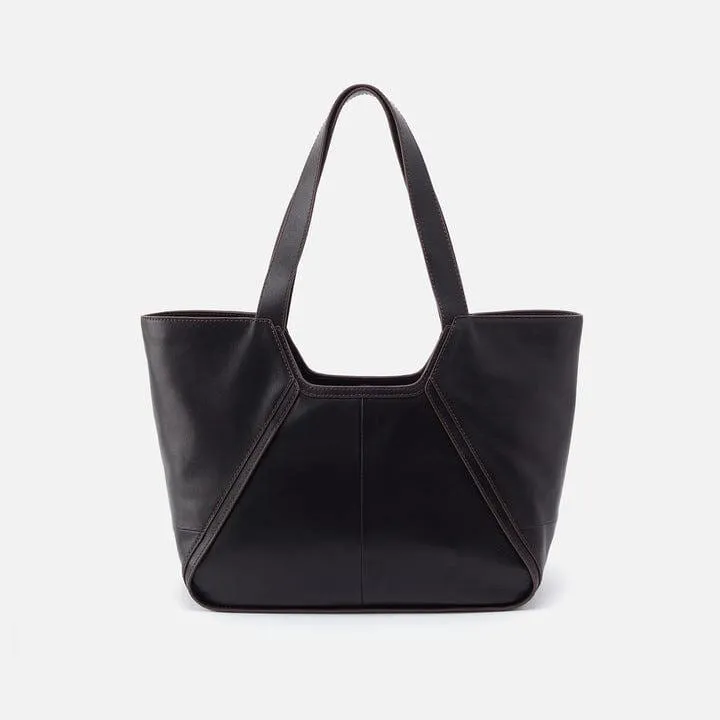 Hobo Bellamy Medium Tote