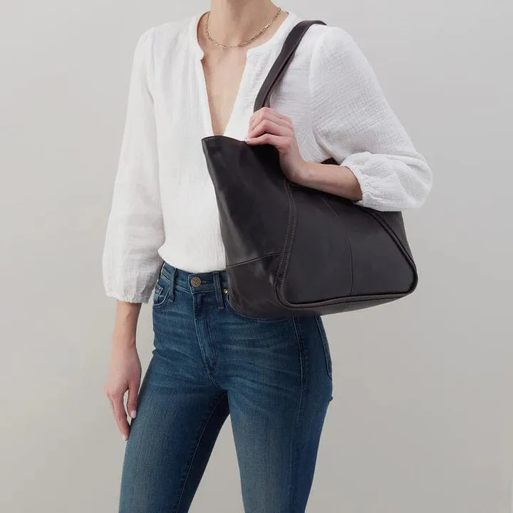 Hobo Bellamy Medium Tote
