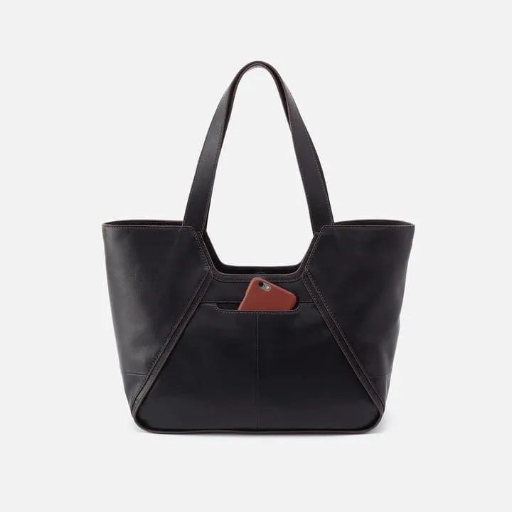 Hobo Bellamy Medium Tote
