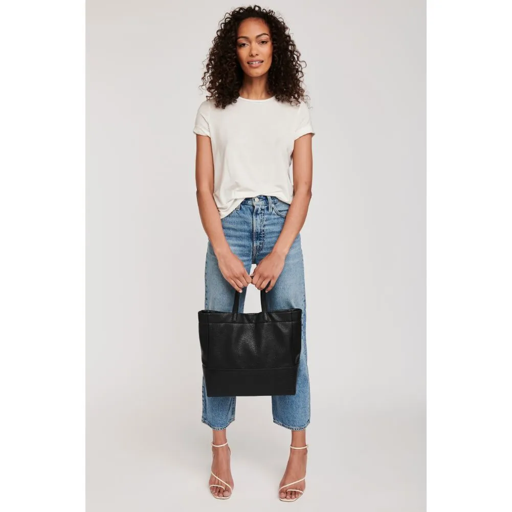 Ingrid Tote