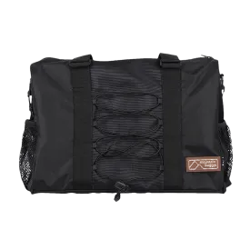parenting bag