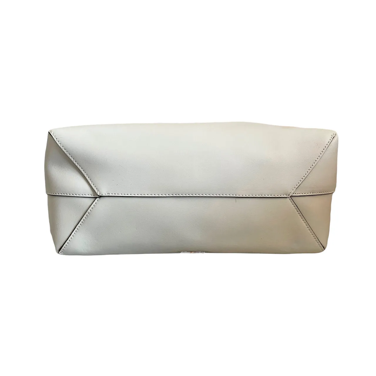 Rebecca Minkoff Structured Tote Bag