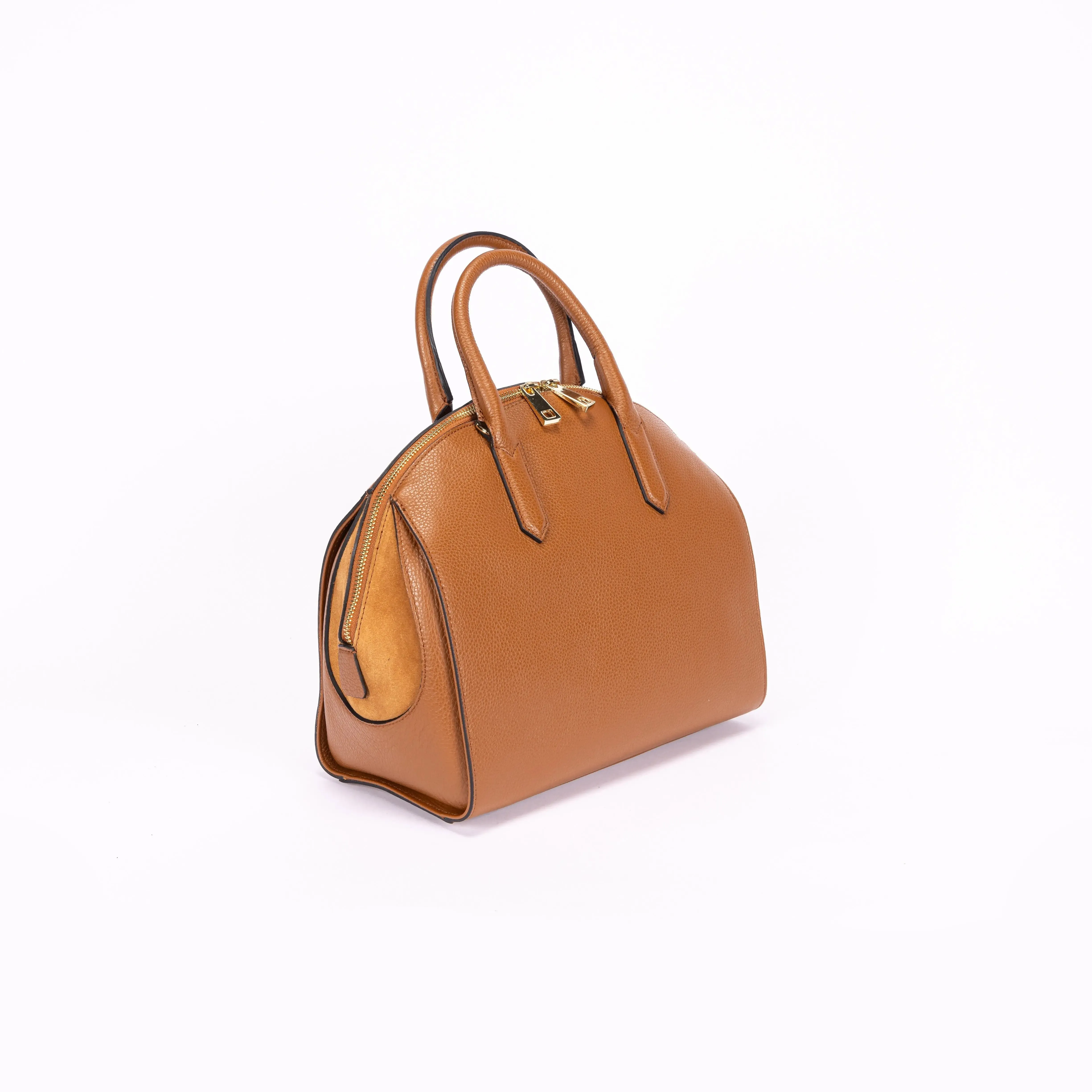 Simona Tote Bag
