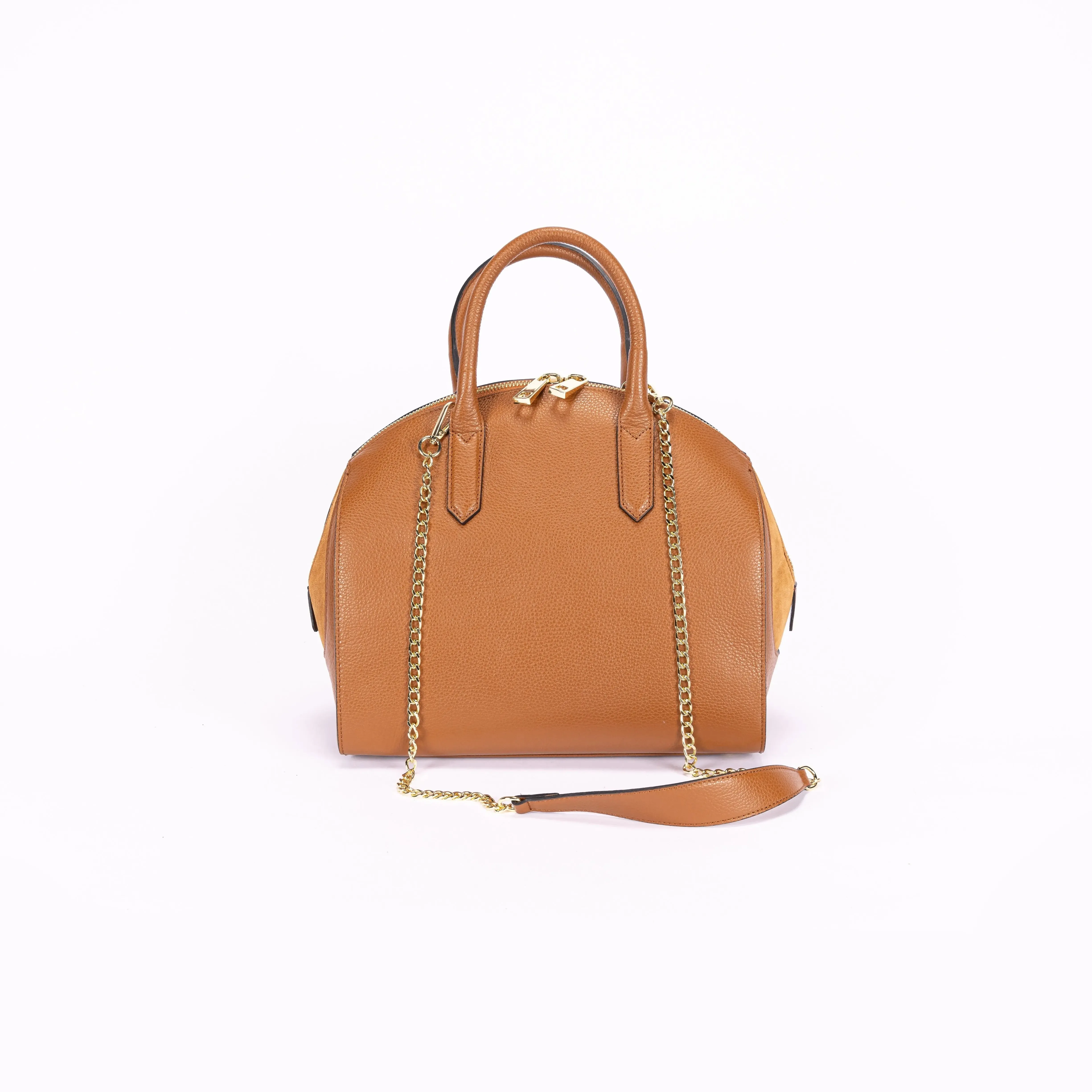 Simona Tote Bag