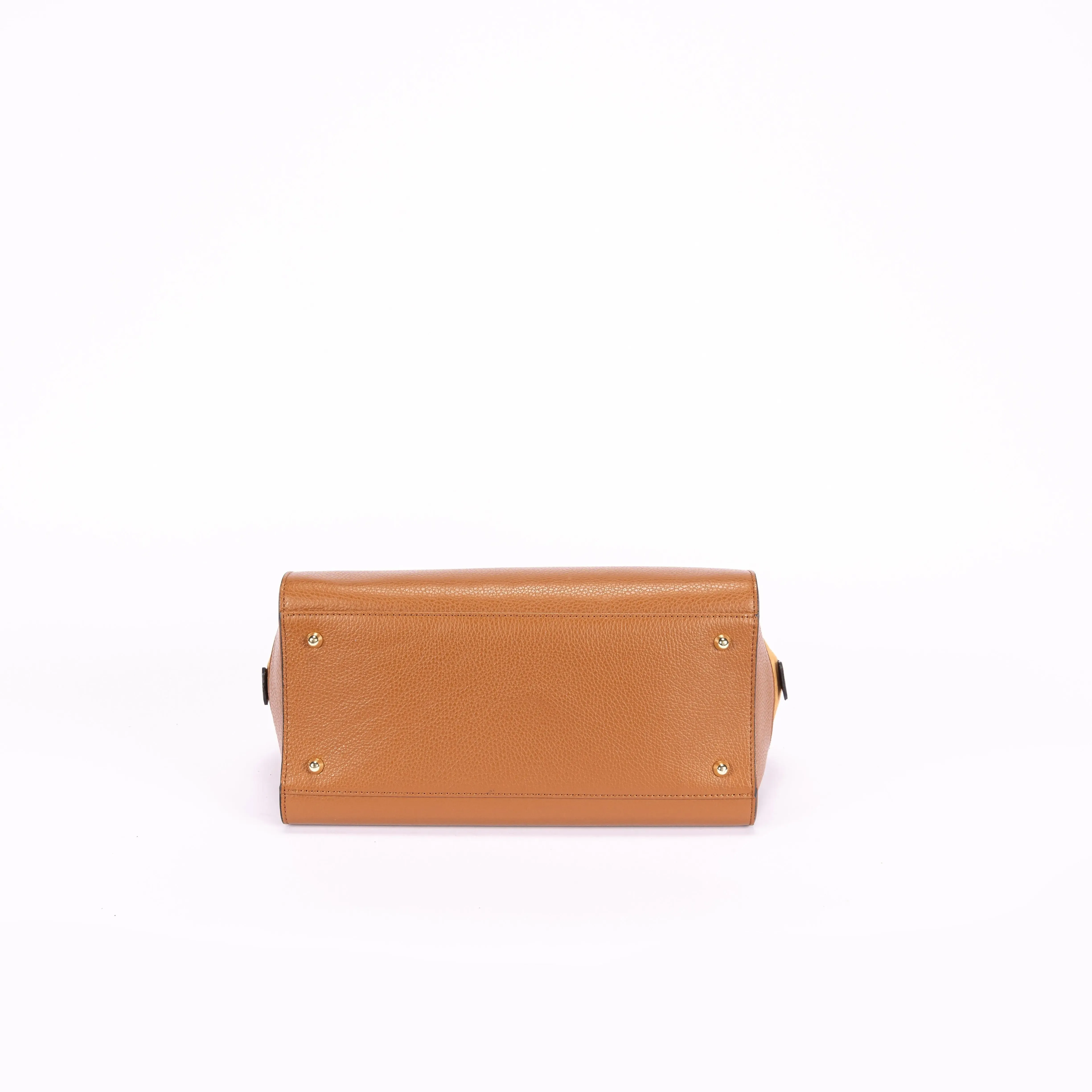 Simona Tote Bag