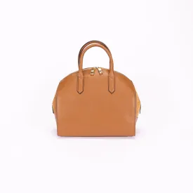 Simona Tote Bag