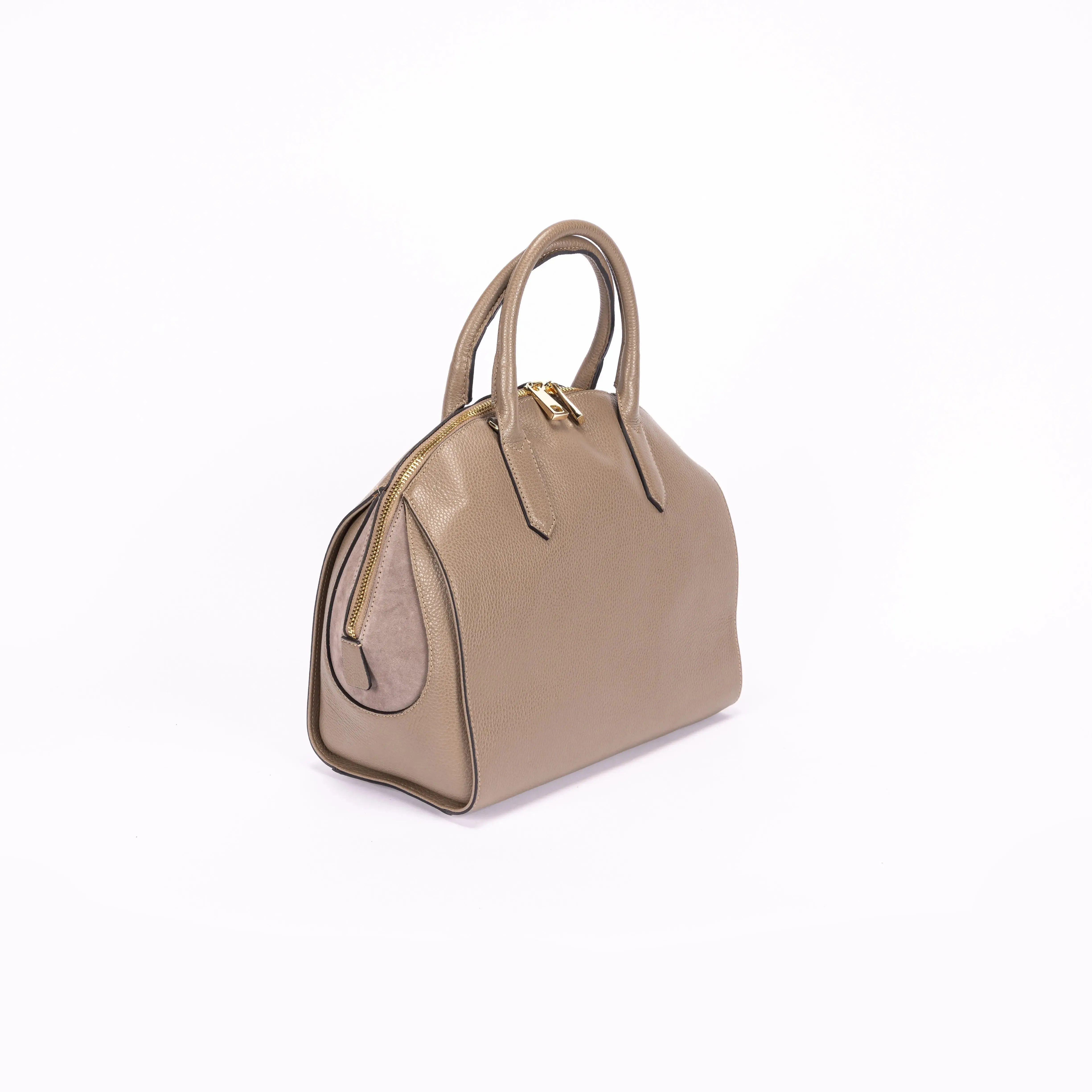 Simona Tote Bag