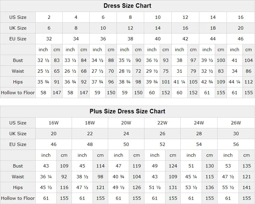 Simple V Neck Blue Satin A-Line Homecoming Dresses VK23090507