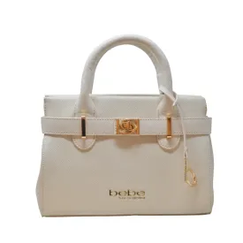 Small Bag